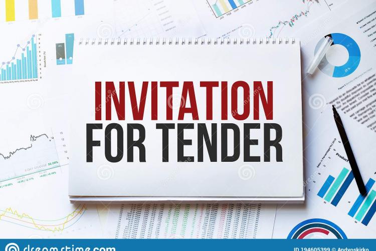 TENDER FOR PROCUREMENT OF CORPORATE FIREWALL LICENCES RENEWAL AND SUPPORT SERVICES